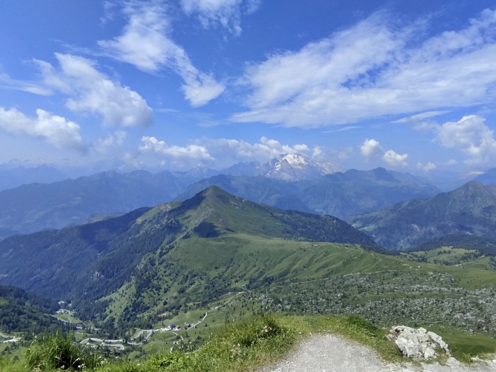 Paesaggi